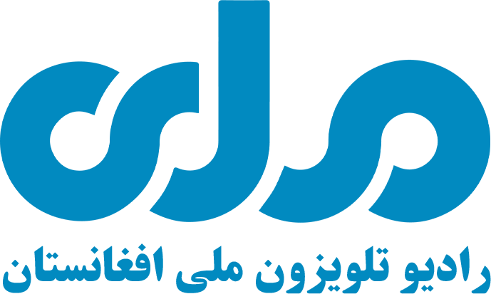 Radio Television of Afghanistan (RTA)