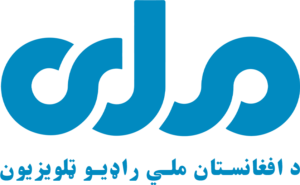 Radio Television of Afghanistan (RTA)