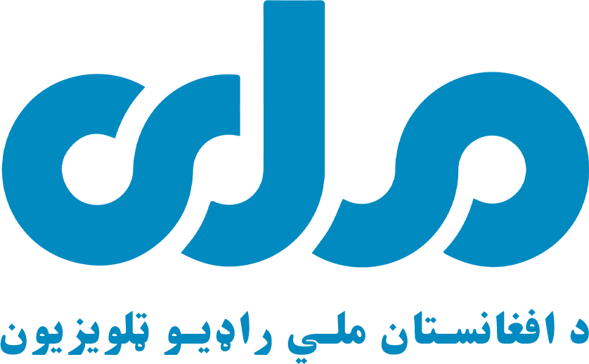 Radio Television of Afghanistan (RTA)