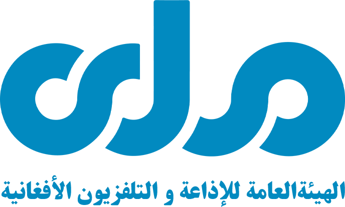 Radio Television of Afghanistan (RTA)
